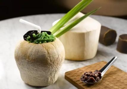 Grand Copthorne Waterfront - 15