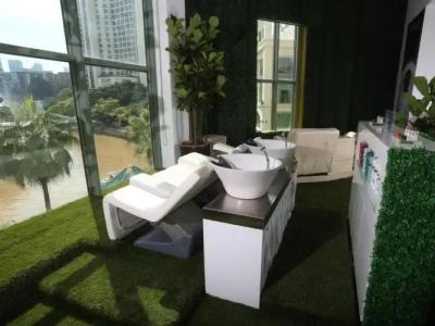 Grand Copthorne Waterfront - 26