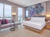 Premier Double room