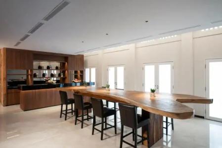 Oasia Resort Sentosa by Far East Hospitality - 35