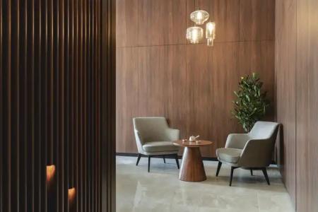 Oasia Resort Sentosa by Far East Hospitality - 18