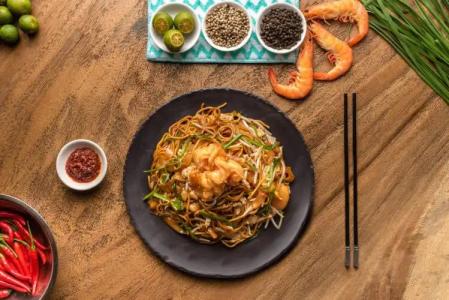 Oasia Resort Sentosa by Far East Hospitality - 13