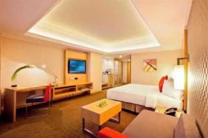 Hotels