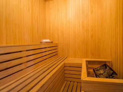 Copthorne King's Singapore on Havelock - 34