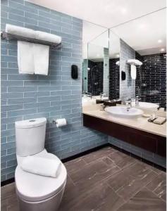 Copthorne King's Singapore on Havelock - 48