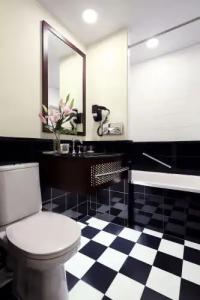 Copthorne King's Singapore on Havelock - 41