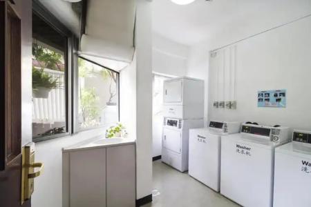 Copthorne King's Singapore on Havelock - 37