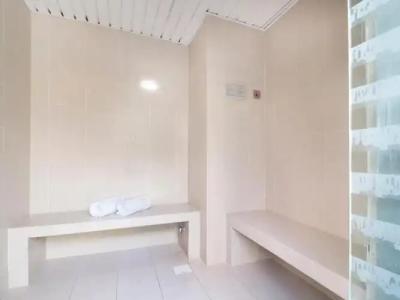 Copthorne King's Singapore on Havelock - 33