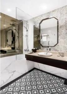 Copthorne King's Singapore on Havelock - 22