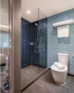 Copthorne King's Singapore on Havelock - 20