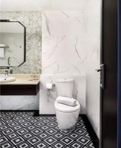 Copthorne King's Singapore on Havelock - 55