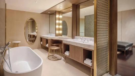 PARKROYAL on Beach Road, Singapore - 58