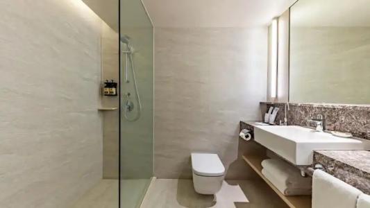 PARKROYAL on Beach Road, Singapore - 51