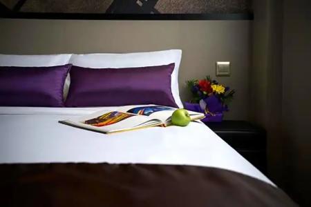 81 Premier Hollywood - 29