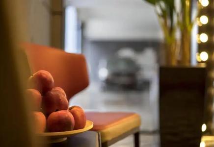 81 Premier Hollywood - 9