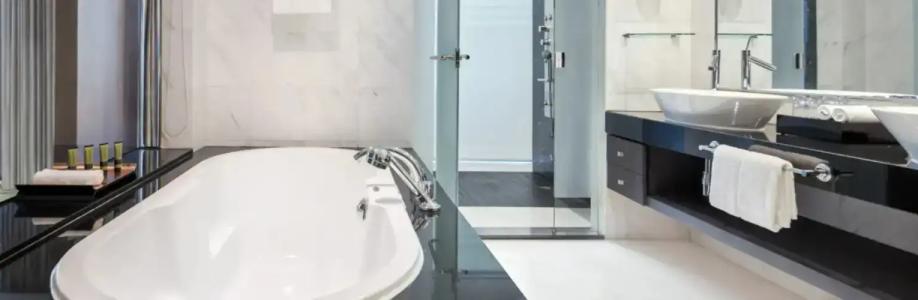 PARKROYAL COLLECTION Pickering, Singapore - 120