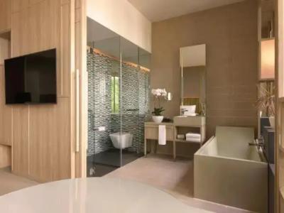 PARKROYAL COLLECTION Pickering, Singapore - 104