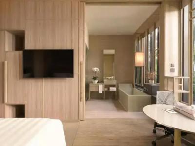 PARKROYAL COLLECTION Pickering, Singapore - 103