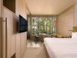 Lifestyle Premier Double room