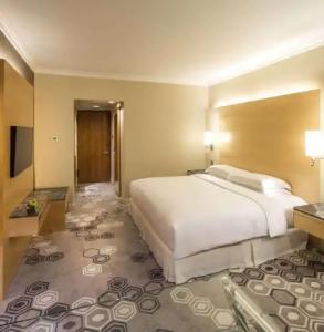 voco Orchard Singapore, an IHG - 5