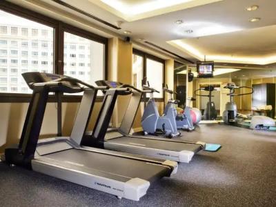 Village Bugis by Far East Hospitality - 20