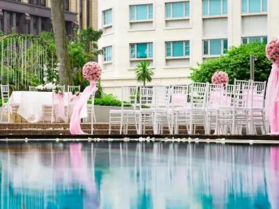 Village Bugis by Far East Hospitality - 23