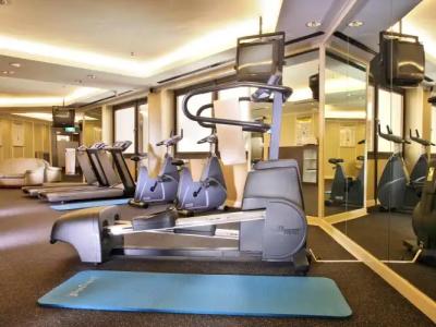 Village Bugis by Far East Hospitality - 19