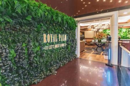 Village Bugis by Far East Hospitality