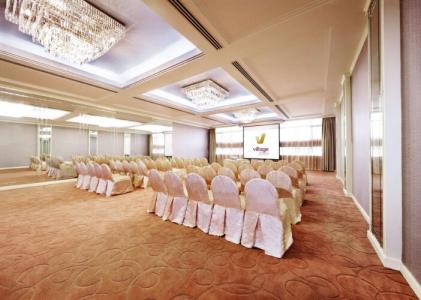 Village Bugis by Far East Hospitality - 17