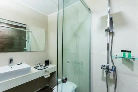 Village Bugis by Far East Hospitality - 7