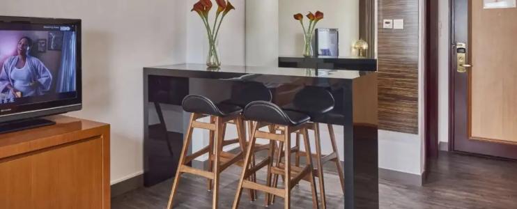 Village Bugis by Far East Hospitality - 62