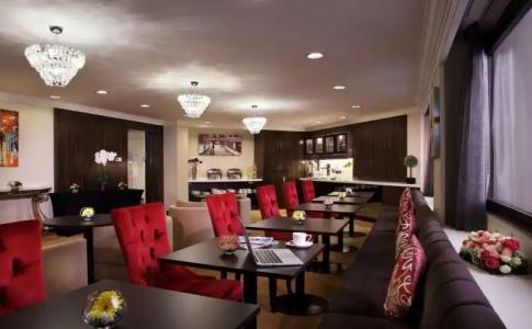 Village Bugis by Far East Hospitality - 29