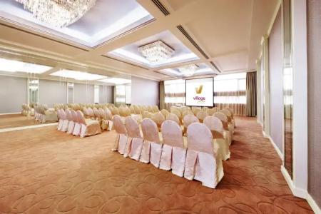 Village Bugis by Far East Hospitality - 18