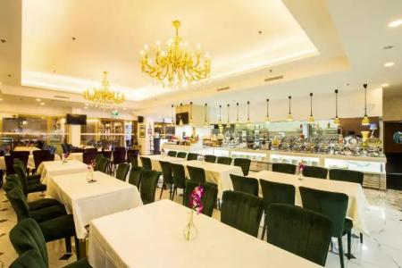 Village Bugis by Far East Hospitality - 26