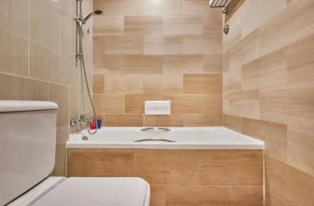 Village Bugis by Far East Hospitality - 8