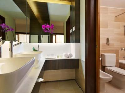 Village Bugis by Far East Hospitality - 49