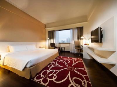 Village Bugis by Far East Hospitality - 45