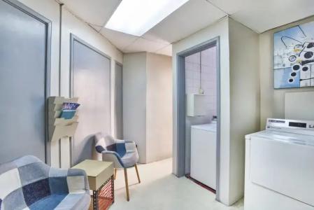 Village Bugis by Far East Hospitality - 37