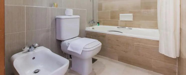 Village Bugis by Far East Hospitality - 52