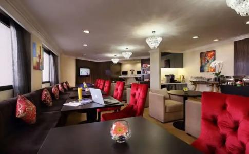 Village Bugis by Far East Hospitality - 30