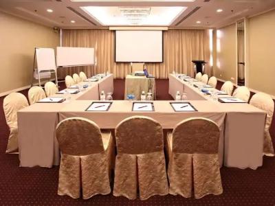 Village Bugis by Far East Hospitality - 16