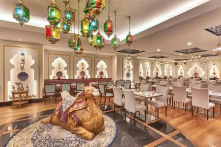 Village Bugis by Far East Hospitality - 47