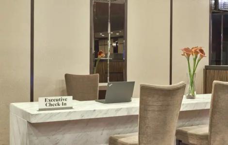 Village Bugis by Far East Hospitality - 38