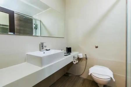 Village Bugis by Far East Hospitality - 57