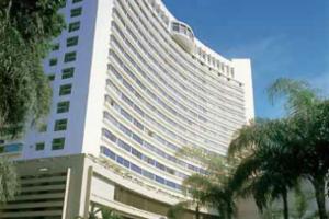 Furama RiverFront (SG Clean) Hotel