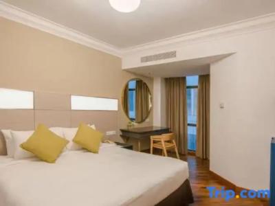 YWCA Fort Canning - 32