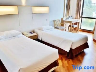 YWCA Fort Canning - 46