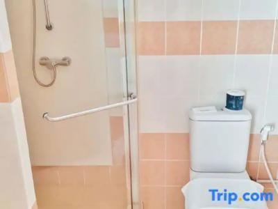 YWCA Fort Canning - 49