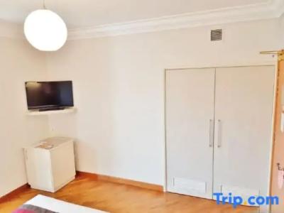 YWCA Fort Canning - 58