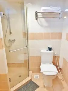 YWCA Fort Canning - 40